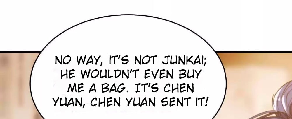 Page 87 of Chapter 5