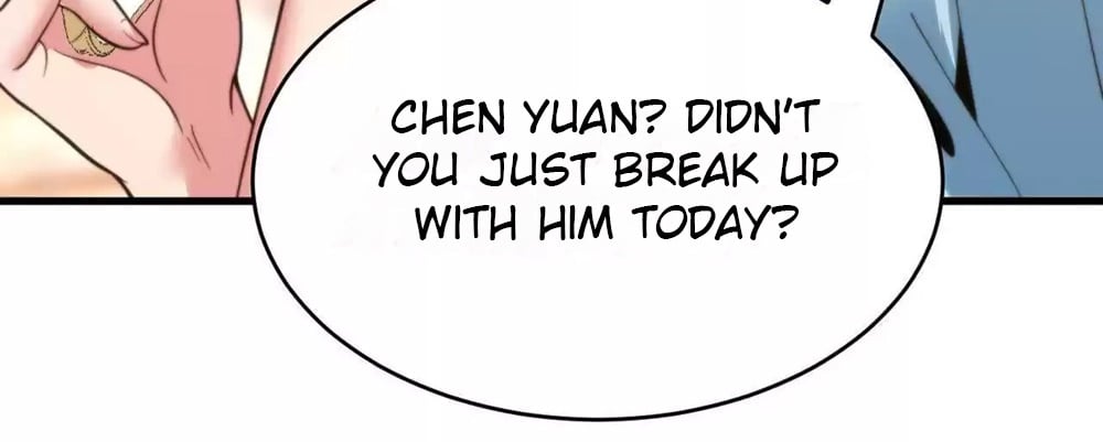 Page 92 of Chapter 5