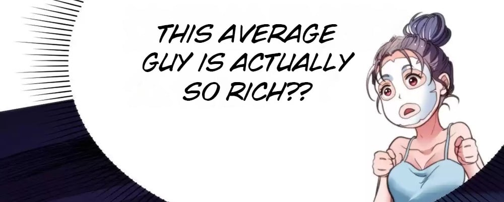 Page 94 of Chapter 5