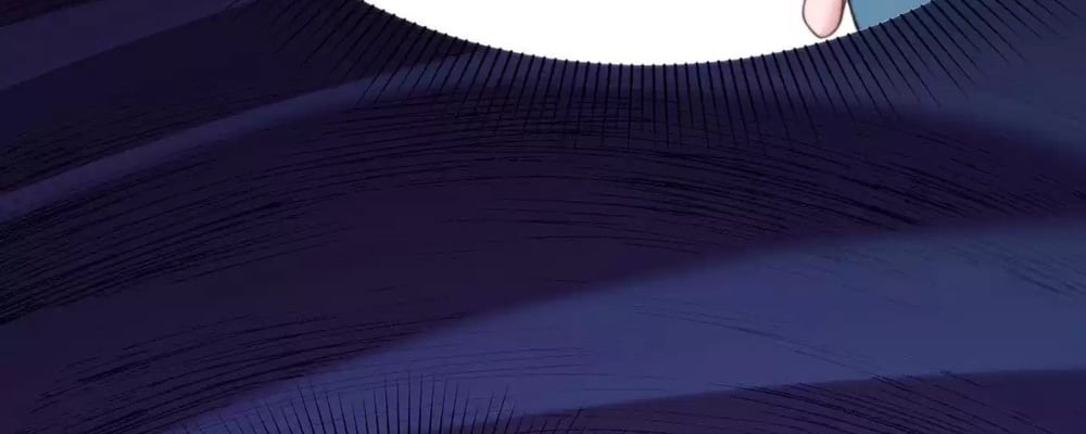 Page 95 of Chapter 5