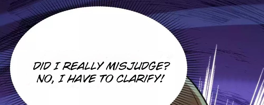Page 96 of Chapter 5