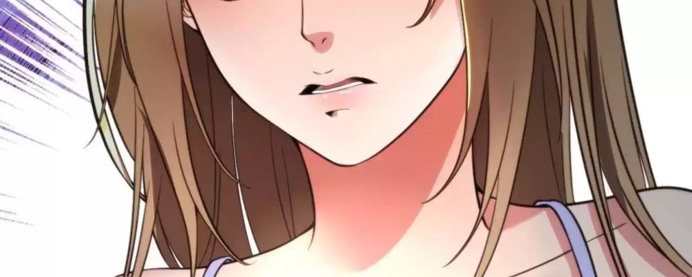 Page 98 of Chapter 5