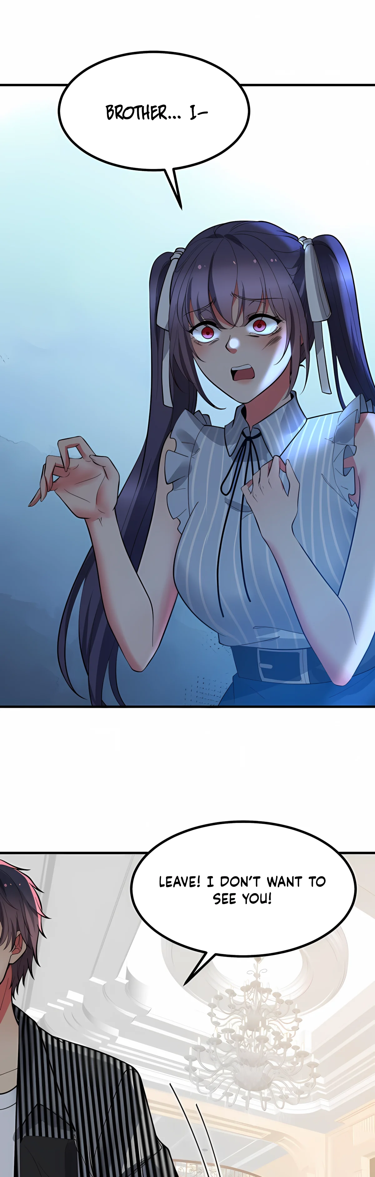 Page 5 of Chapter 500