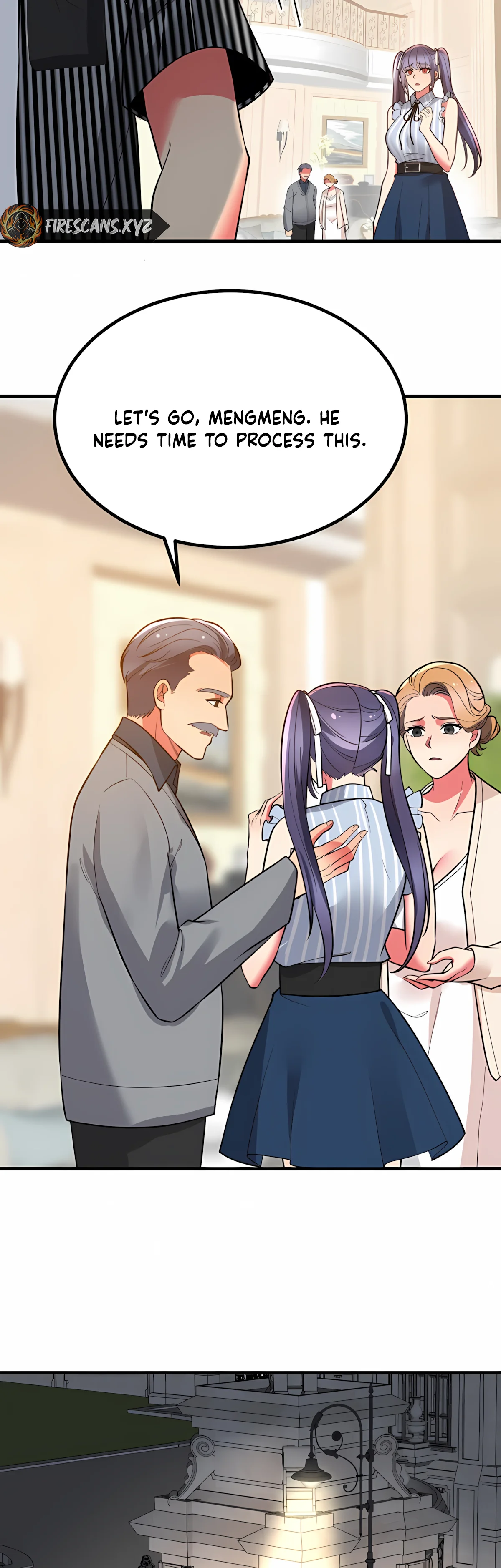 Page 6 of Chapter 500