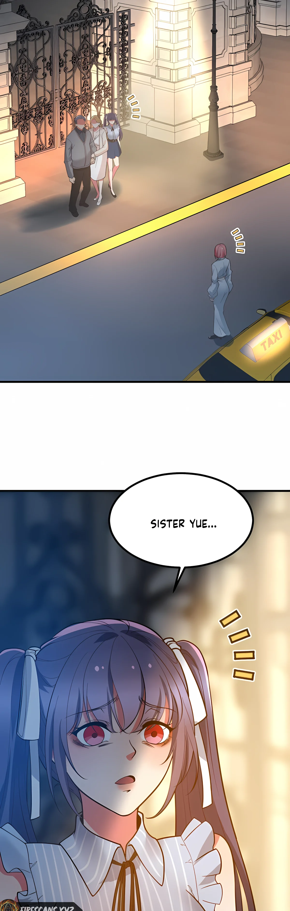 Page 7 of Chapter 500