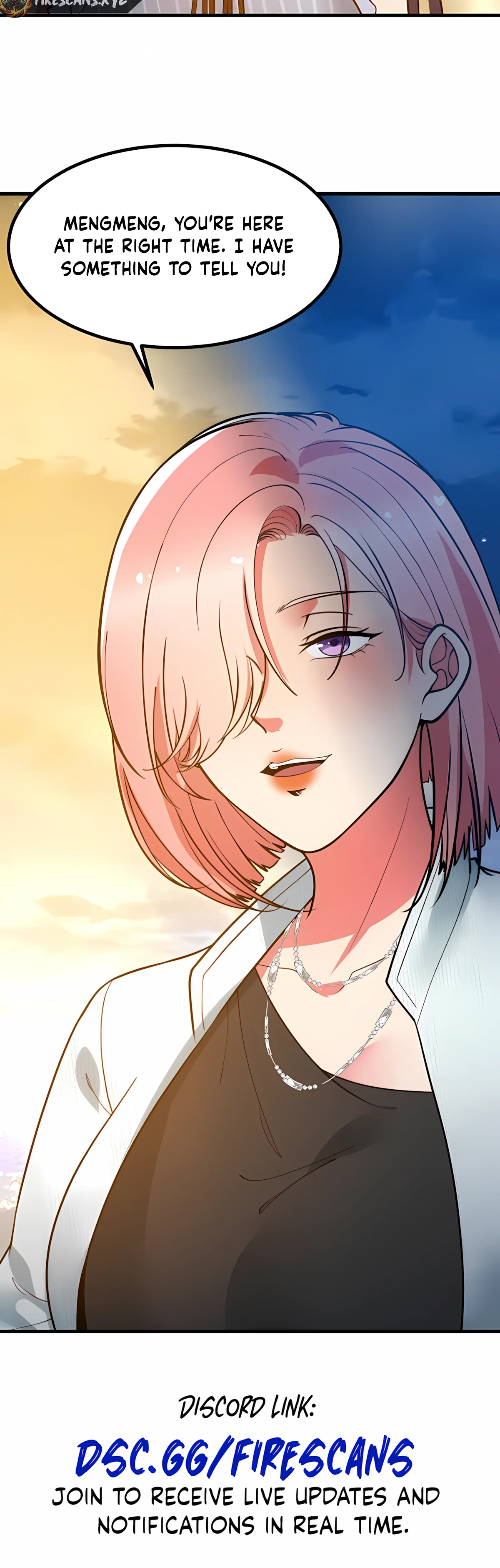 Page 8 of Chapter 500