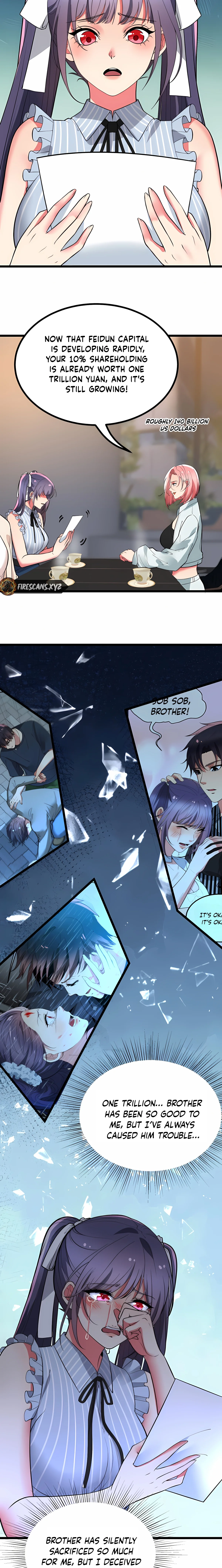 Page 2 of Chapter 501