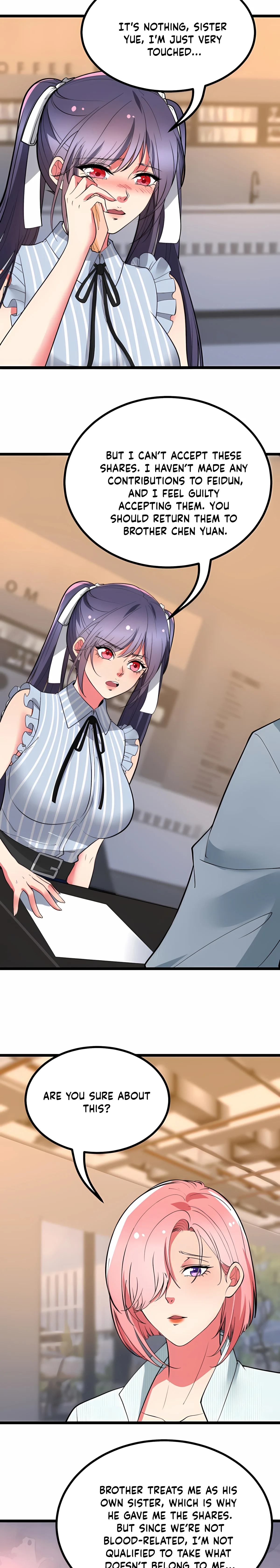 Page 5 of Chapter 501