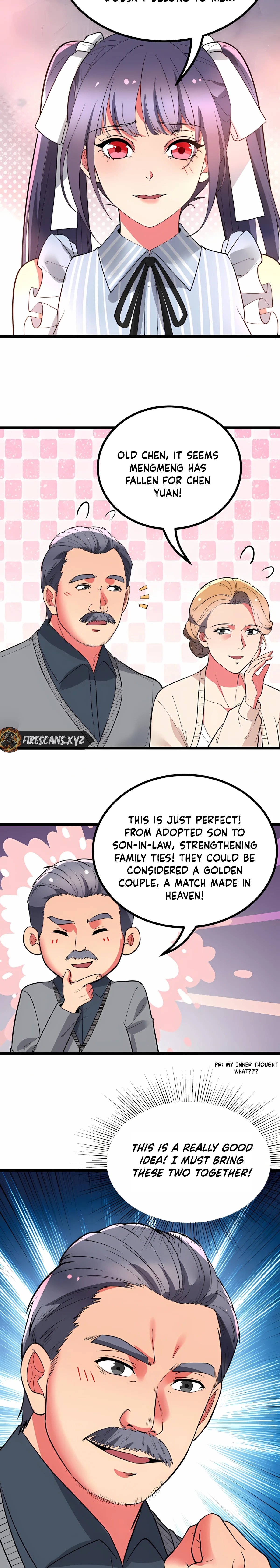 Page 6 of Chapter 501