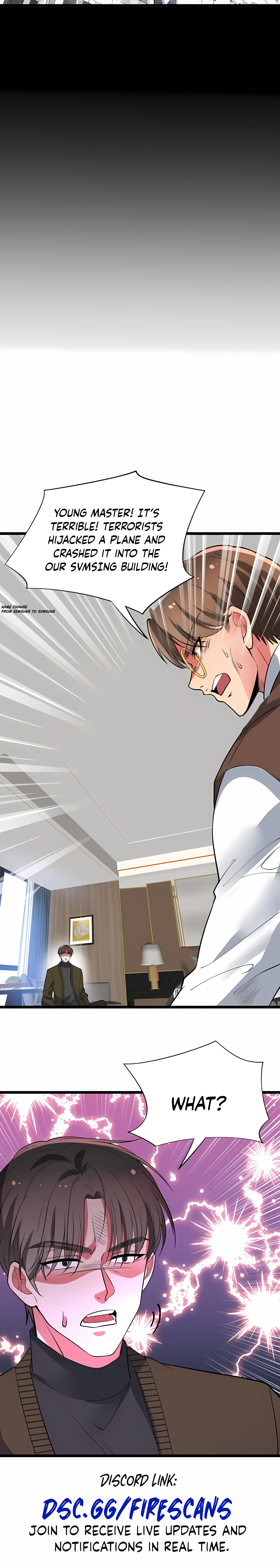 Page 8 of Chapter 501