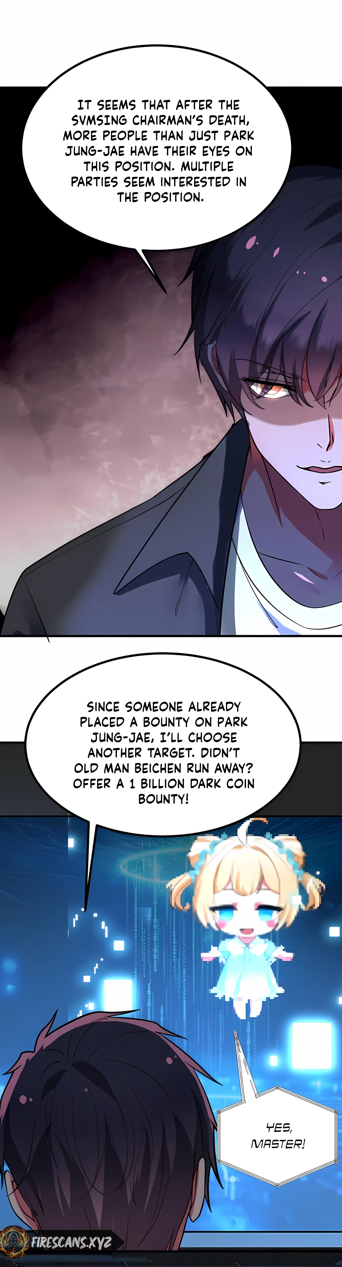 Page 5 of Chapter 502