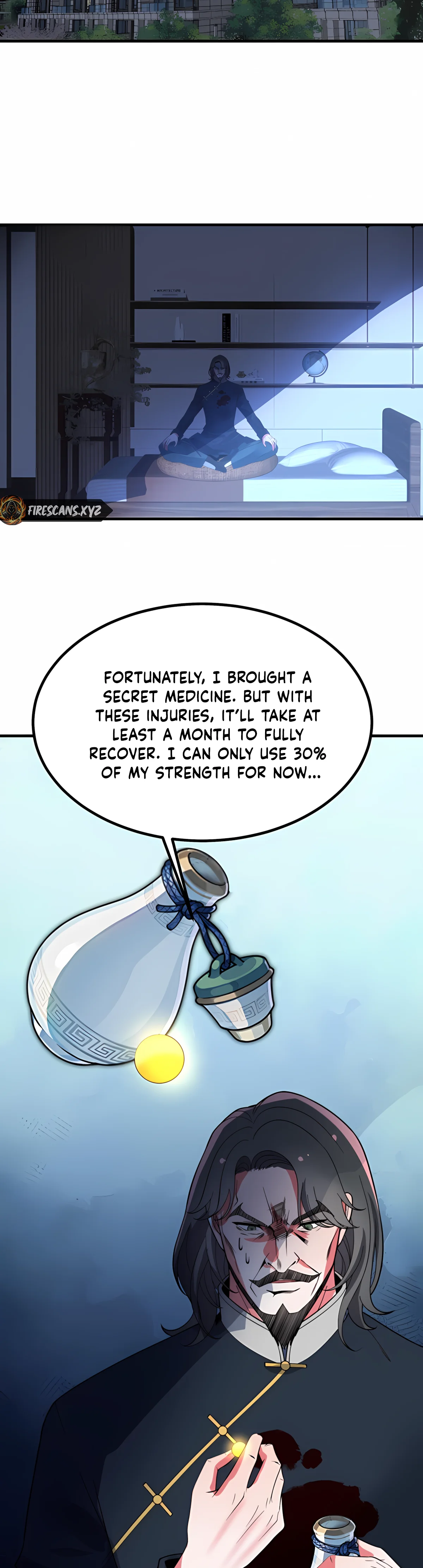 Page 7 of Chapter 502
