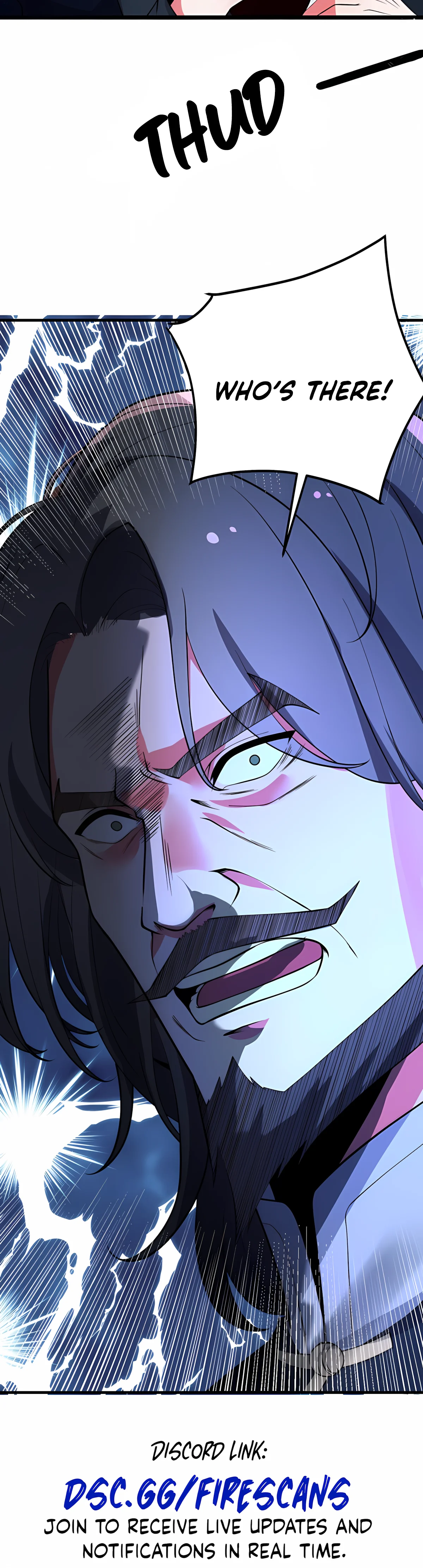 Page 8 of Chapter 502