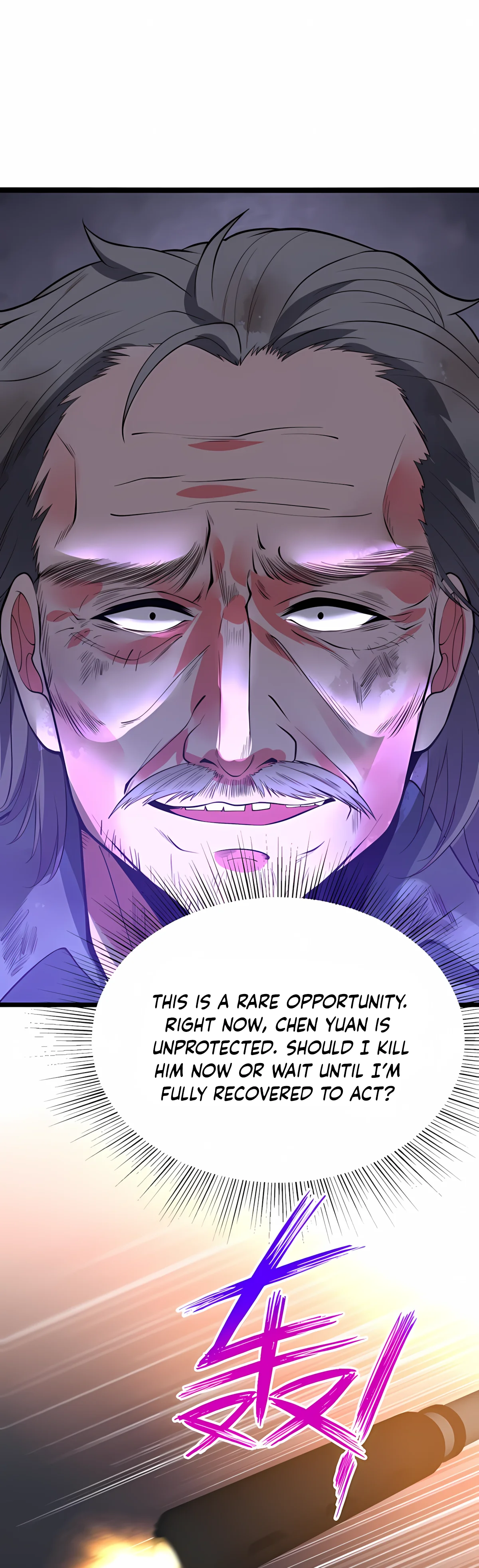 Page 5 of Chapter 503