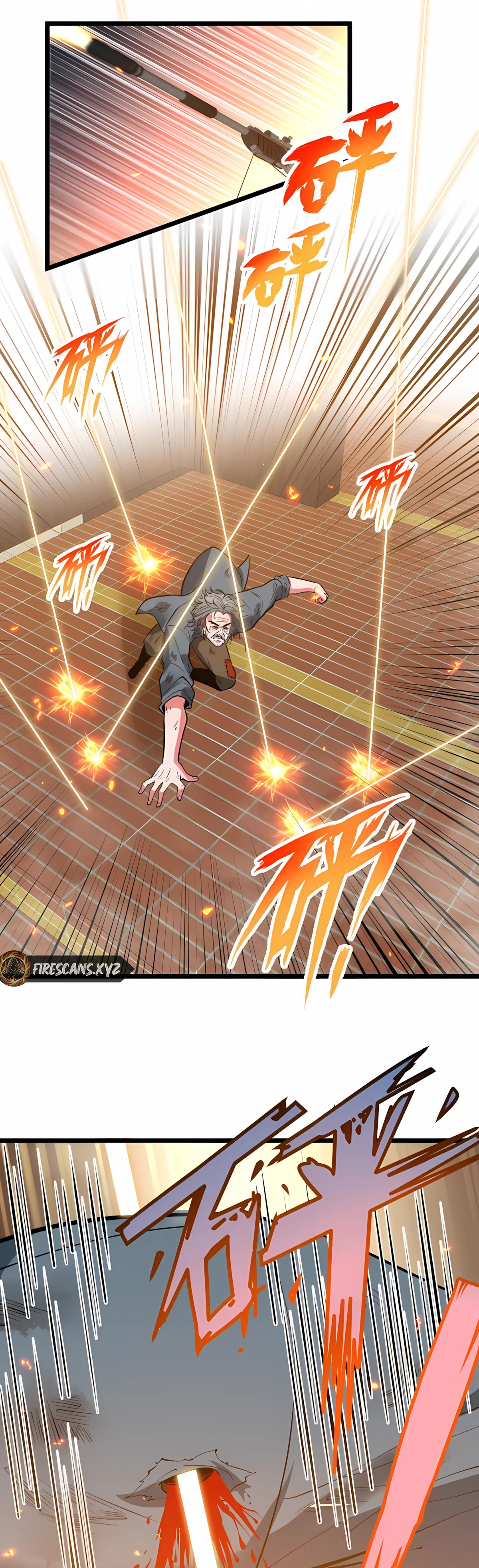 Page 7 of Chapter 503