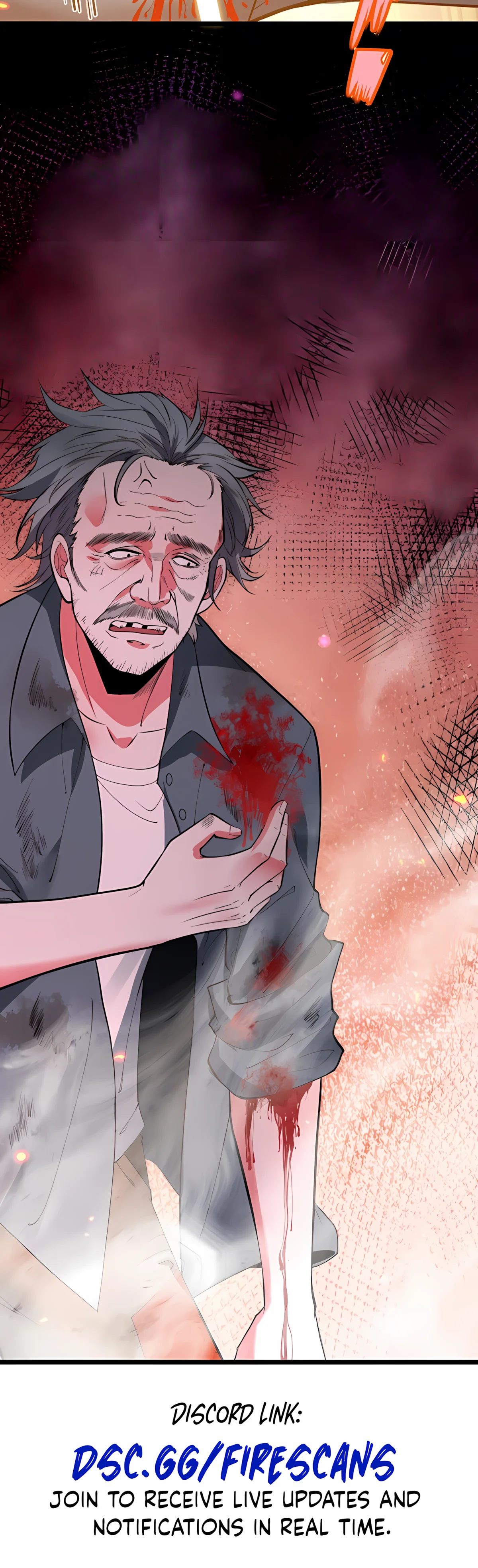 Page 8 of Chapter 503