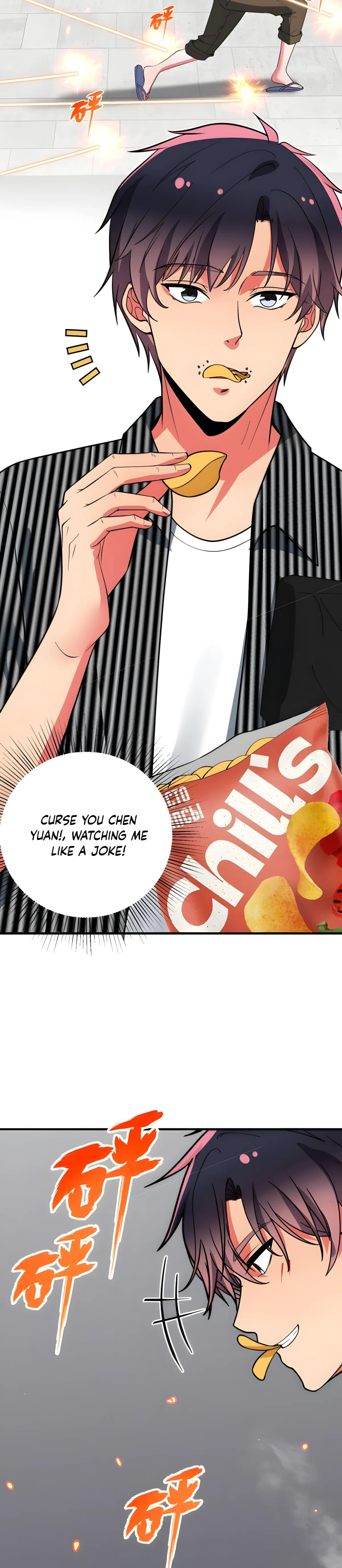 Page 7 of Chapter 504