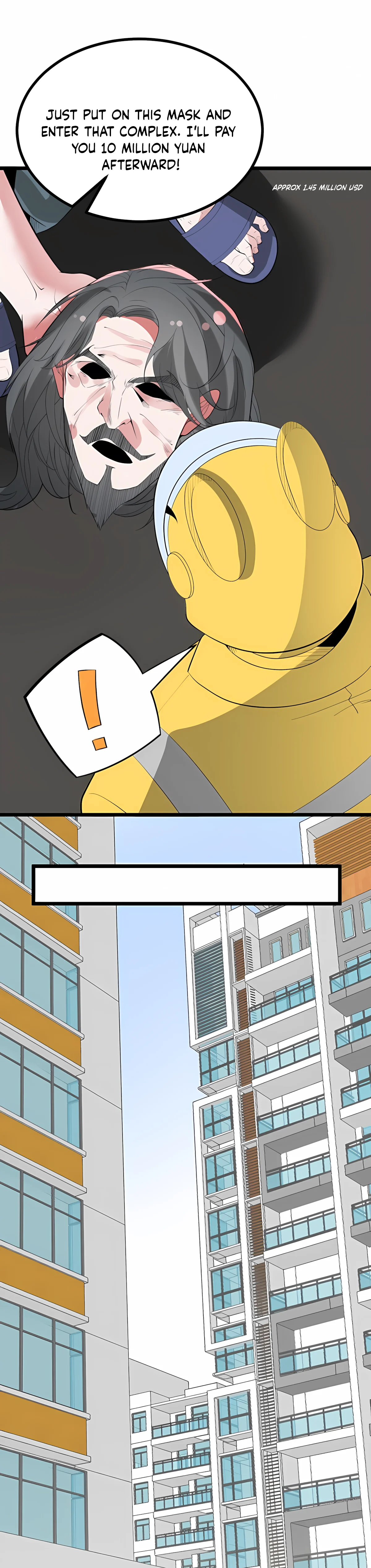 Page 5 of Chapter 505