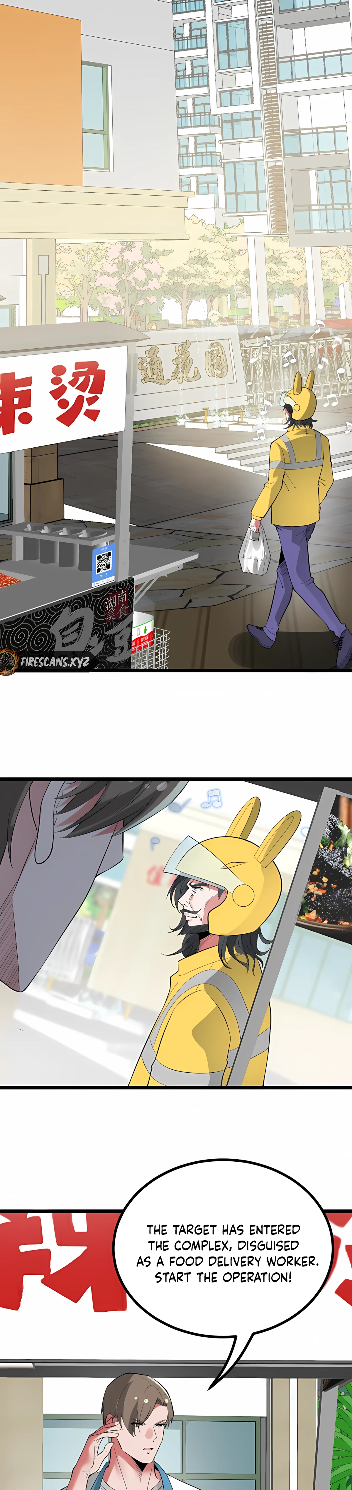 Page 6 of Chapter 505