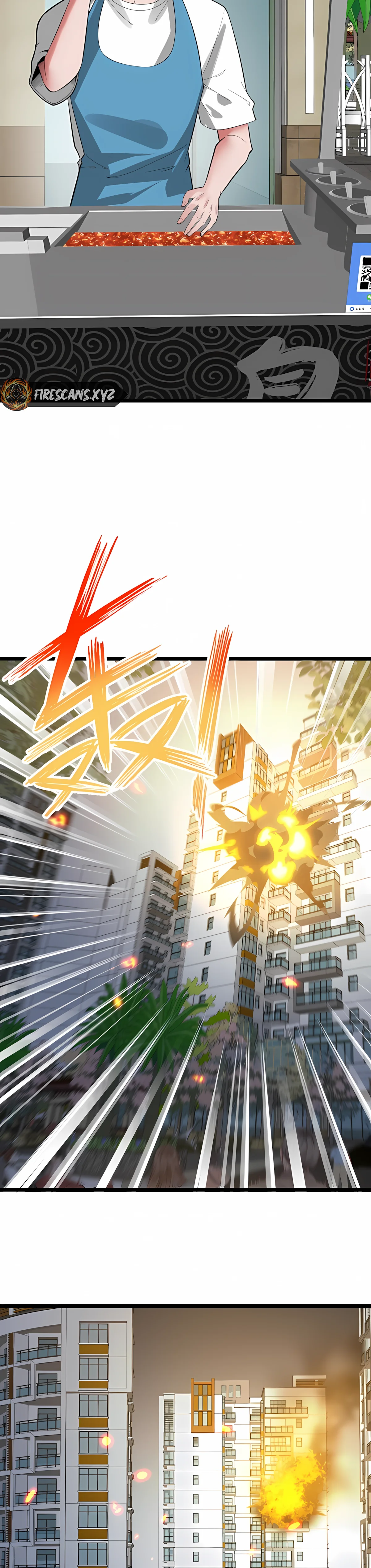 Page 7 of Chapter 505