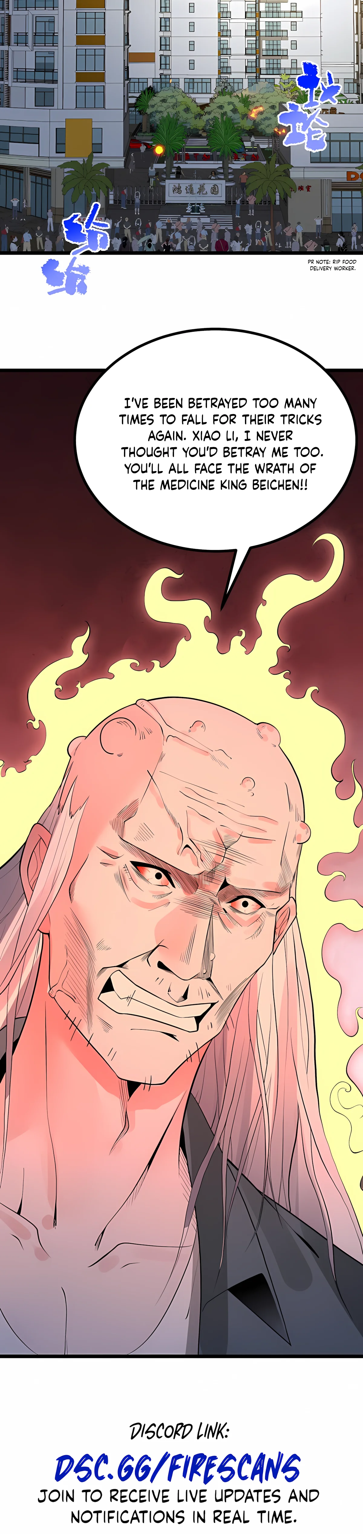 Page 8 of Chapter 505