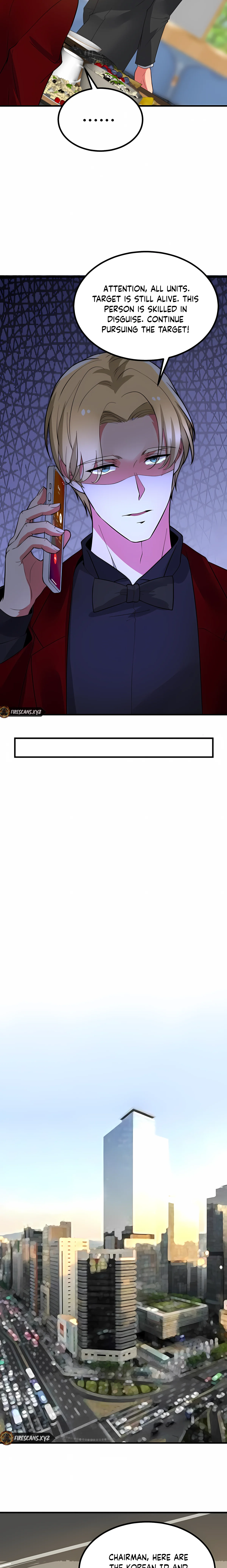 Page 6 of Chapter 506