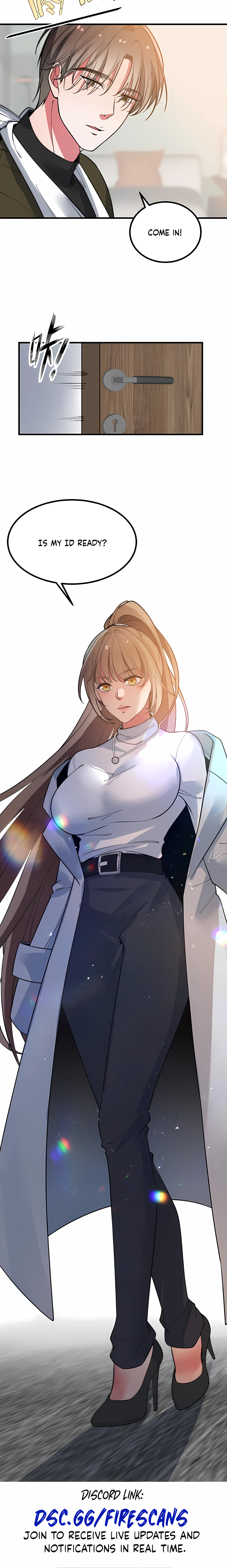 Page 8 of Chapter 506