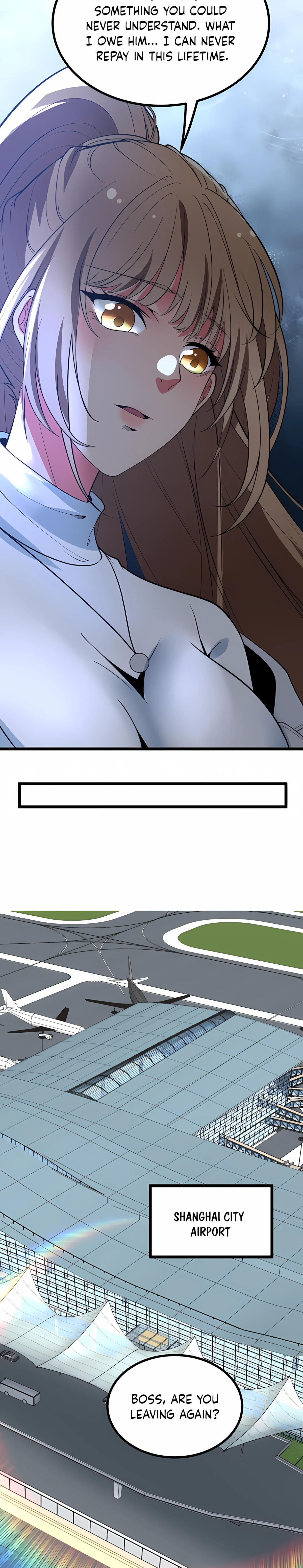 Page 6 of Chapter 507
