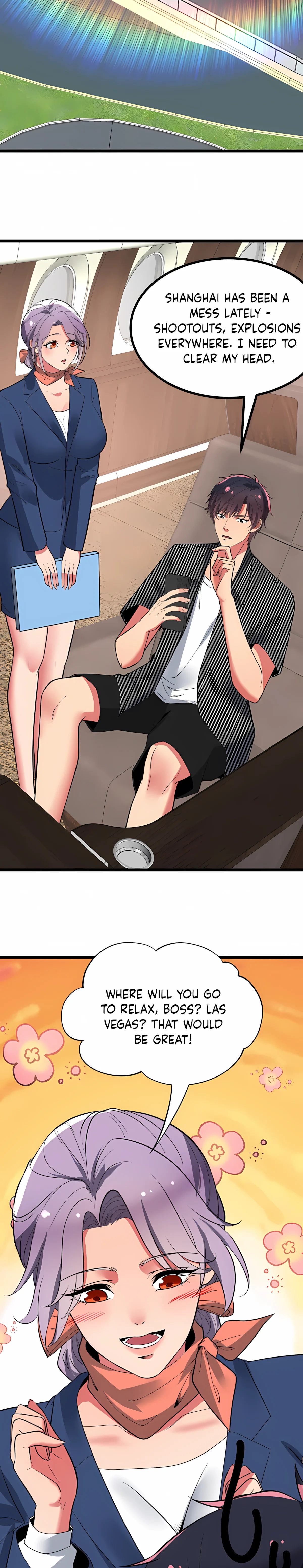 Page 7 of Chapter 507