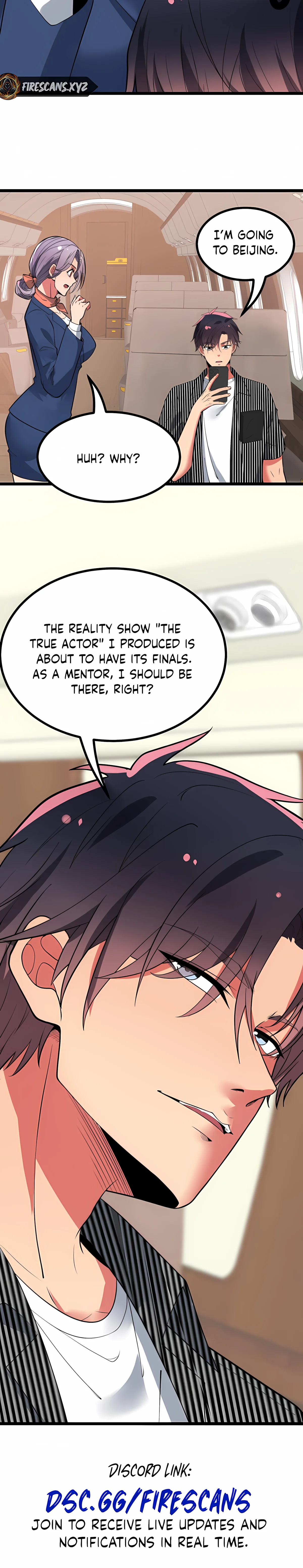 Page 8 of Chapter 507
