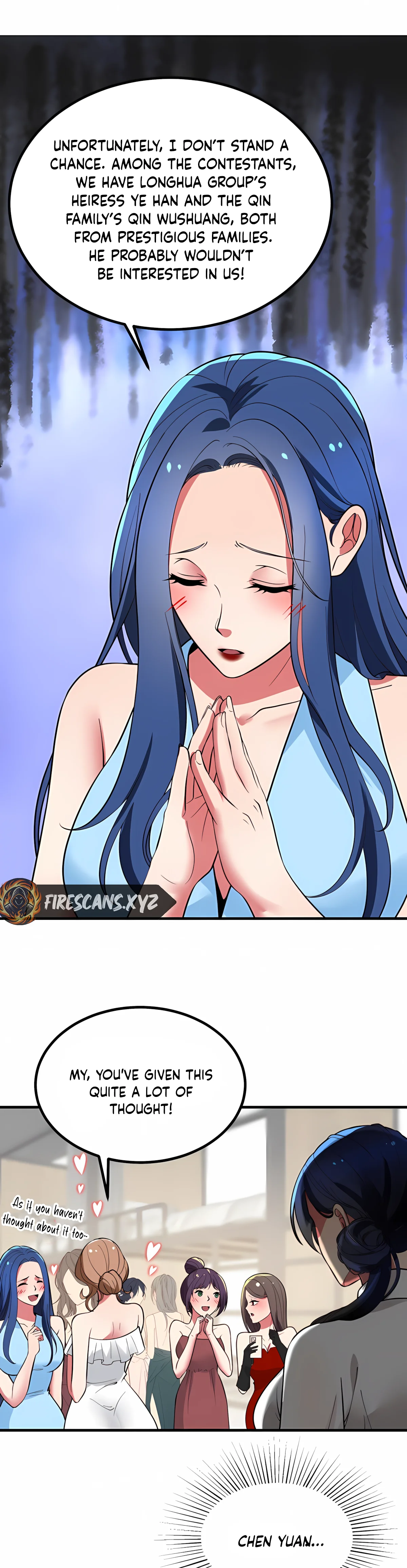Page 5 of Chapter 508
