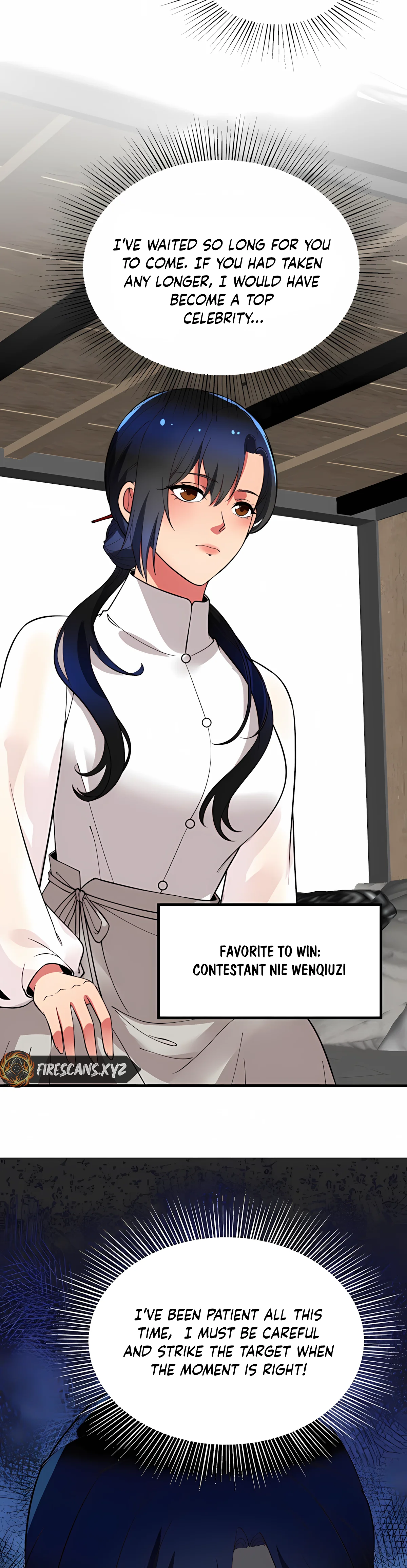 Page 6 of Chapter 508