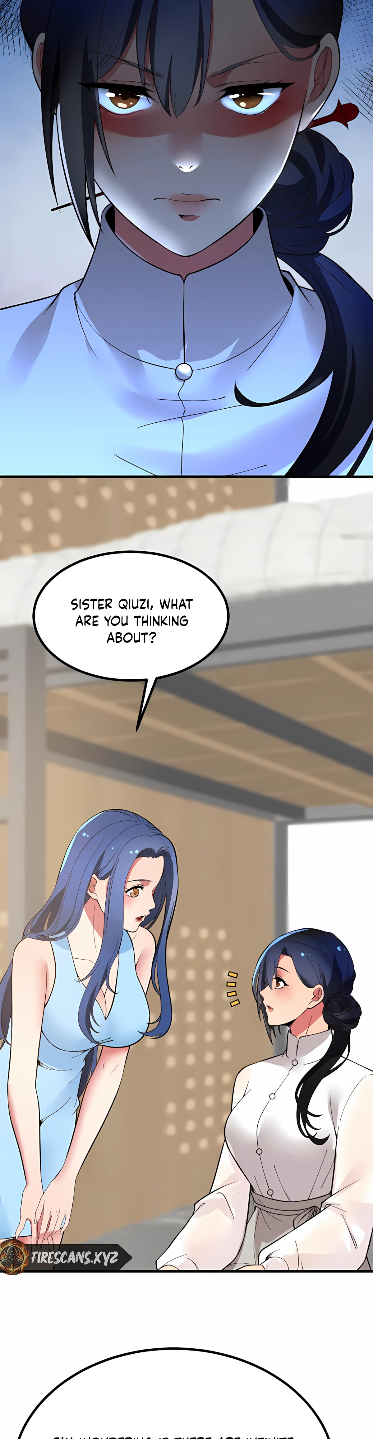 Page 7 of Chapter 508