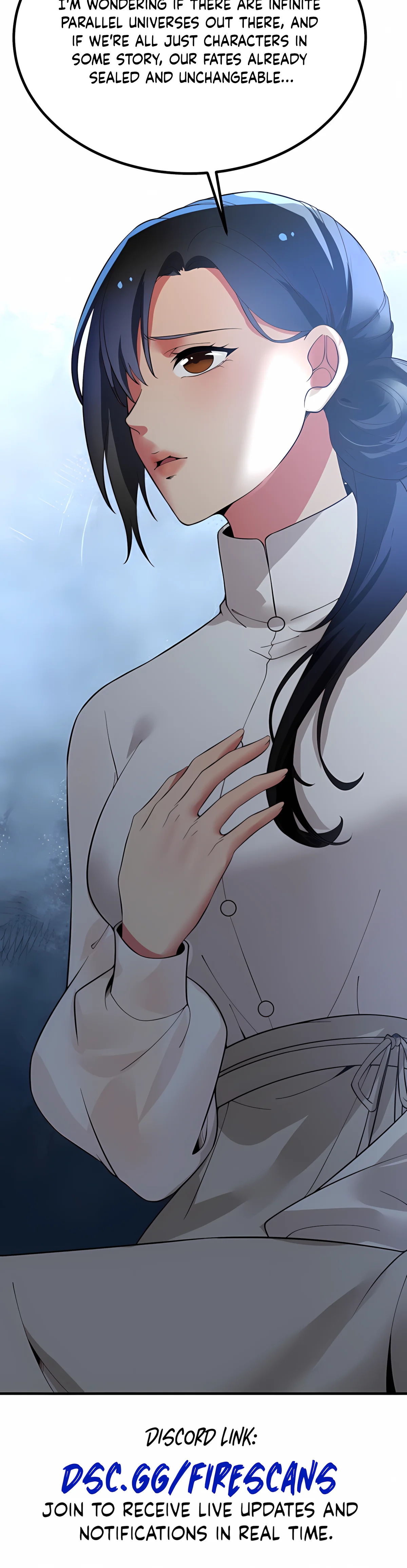 Page 8 of Chapter 508