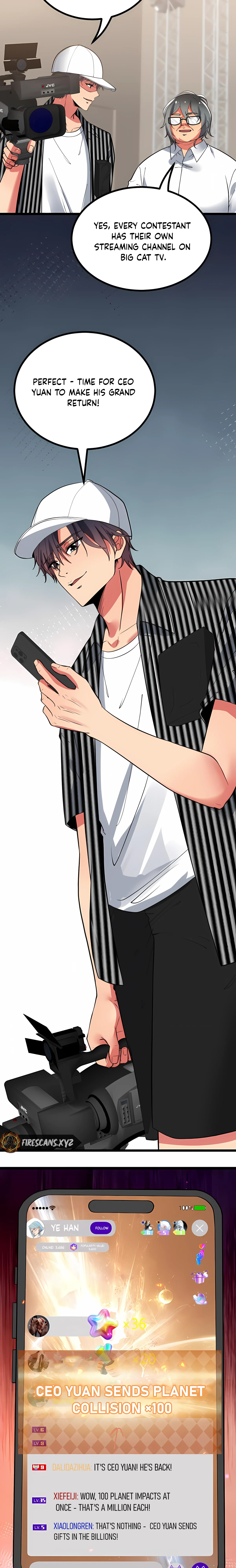 Page 6 of Chapter 509