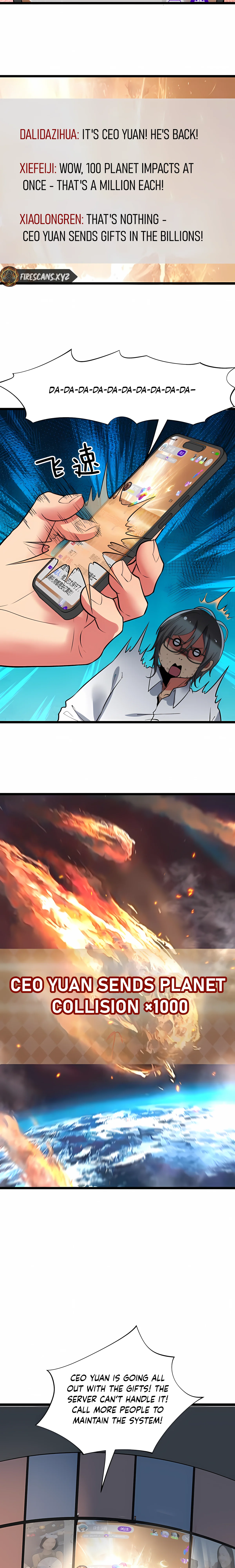 Page 7 of Chapter 509