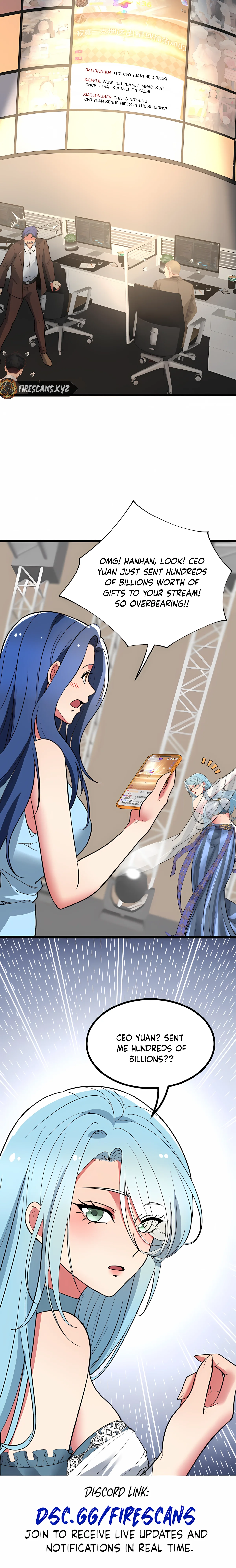 Page 8 of Chapter 509