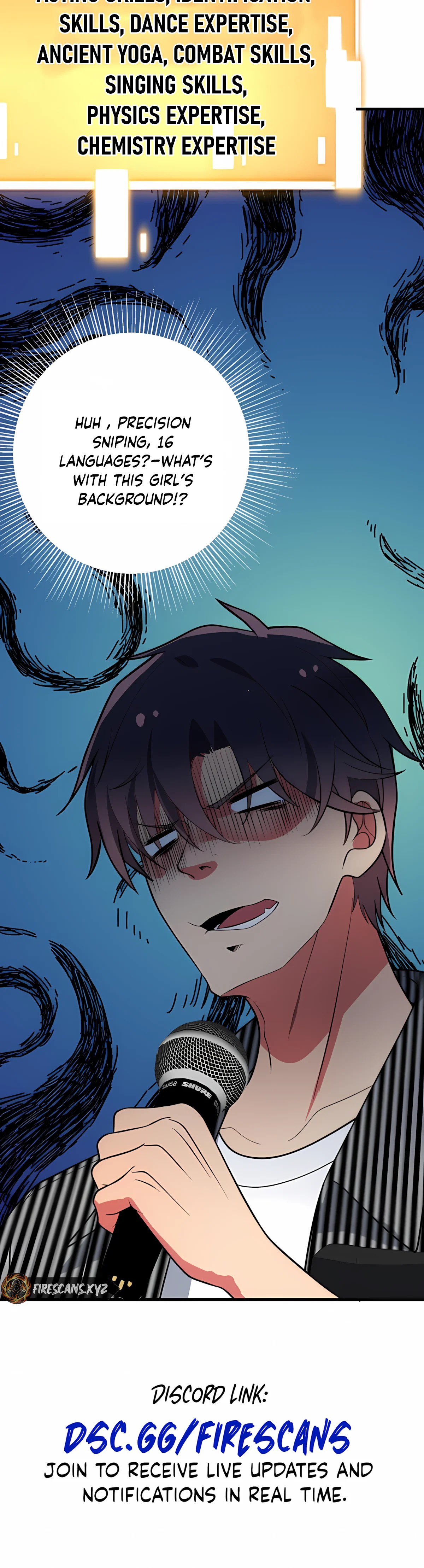 Page 8 of Chapter 510