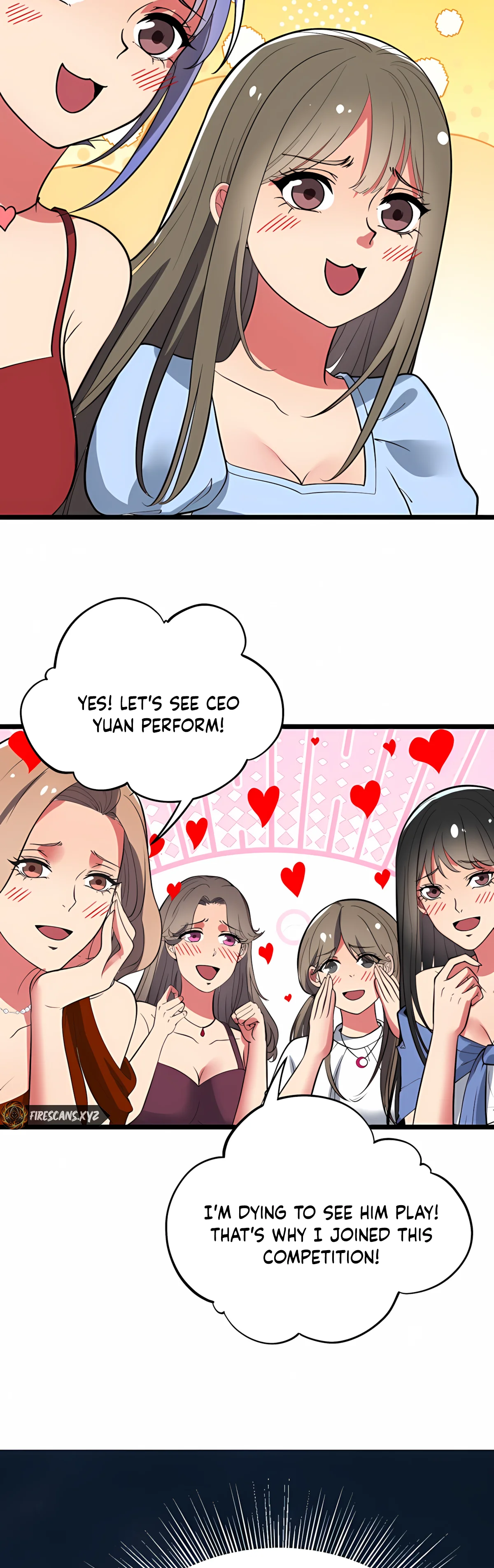 Page 6 of Chapter 511