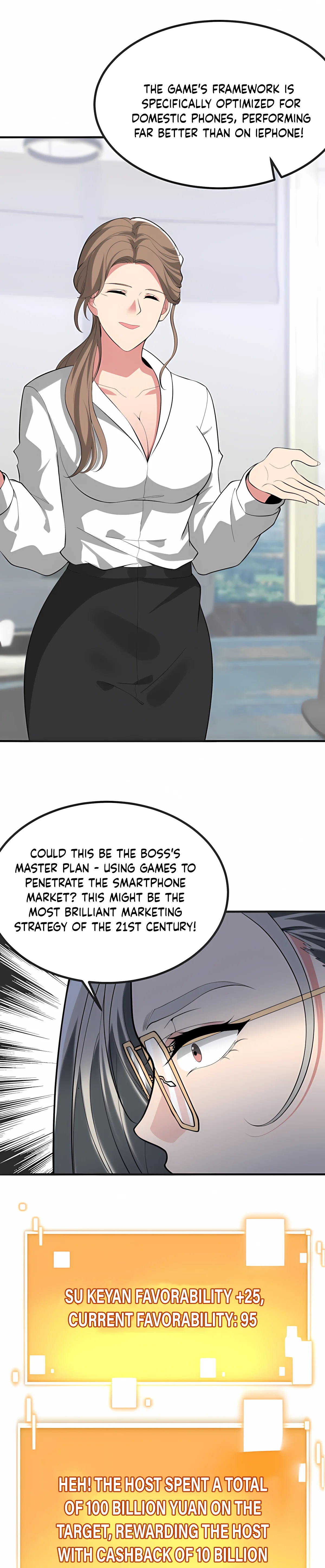 Page 5 of Chapter 512