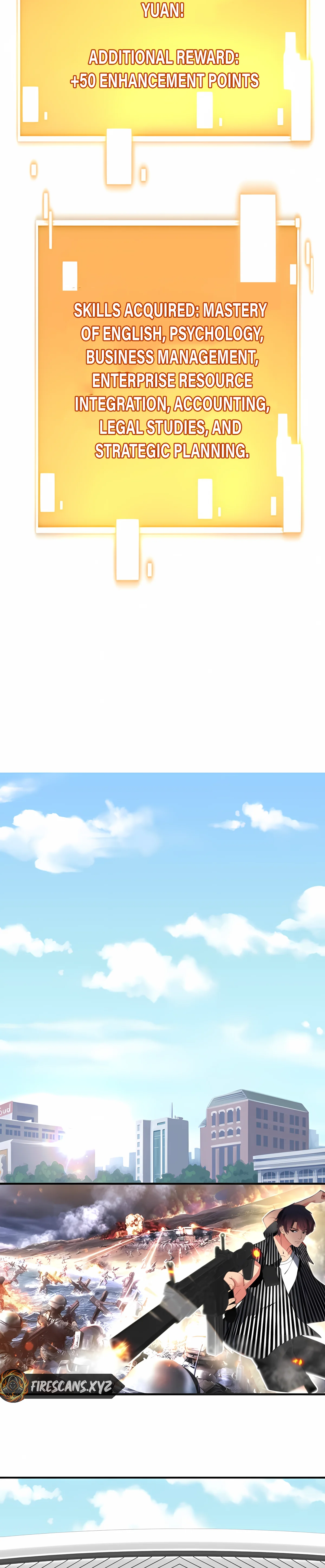 Page 6 of Chapter 512