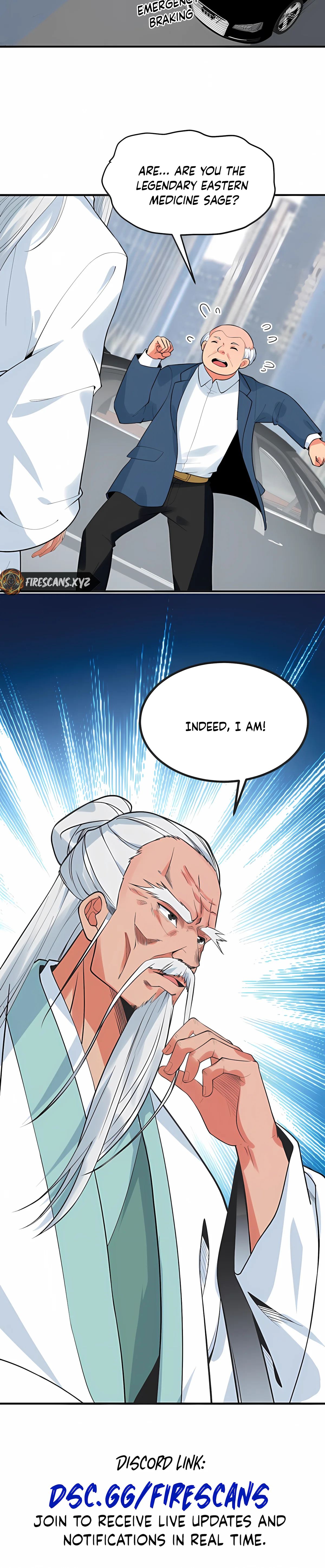 Page 8 of Chapter 512
