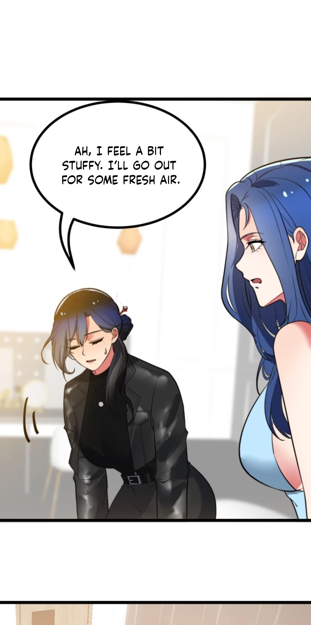 Page 5 of Chapter 513