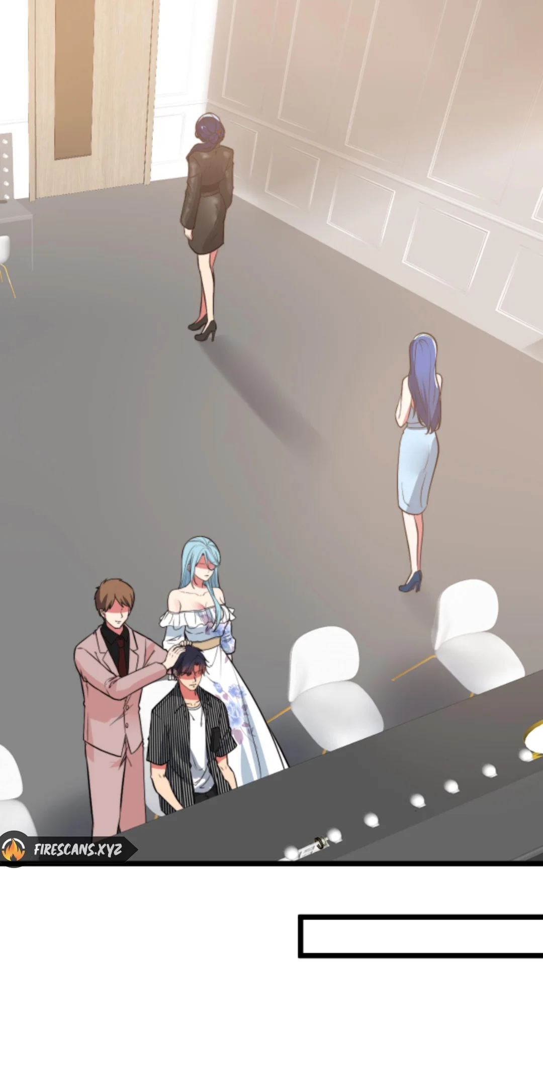 Page 6 of Chapter 513