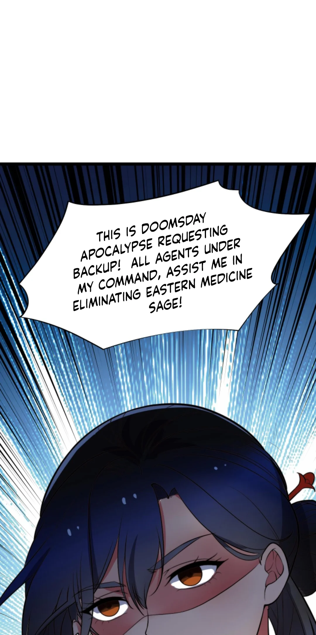 Page 7 of Chapter 513