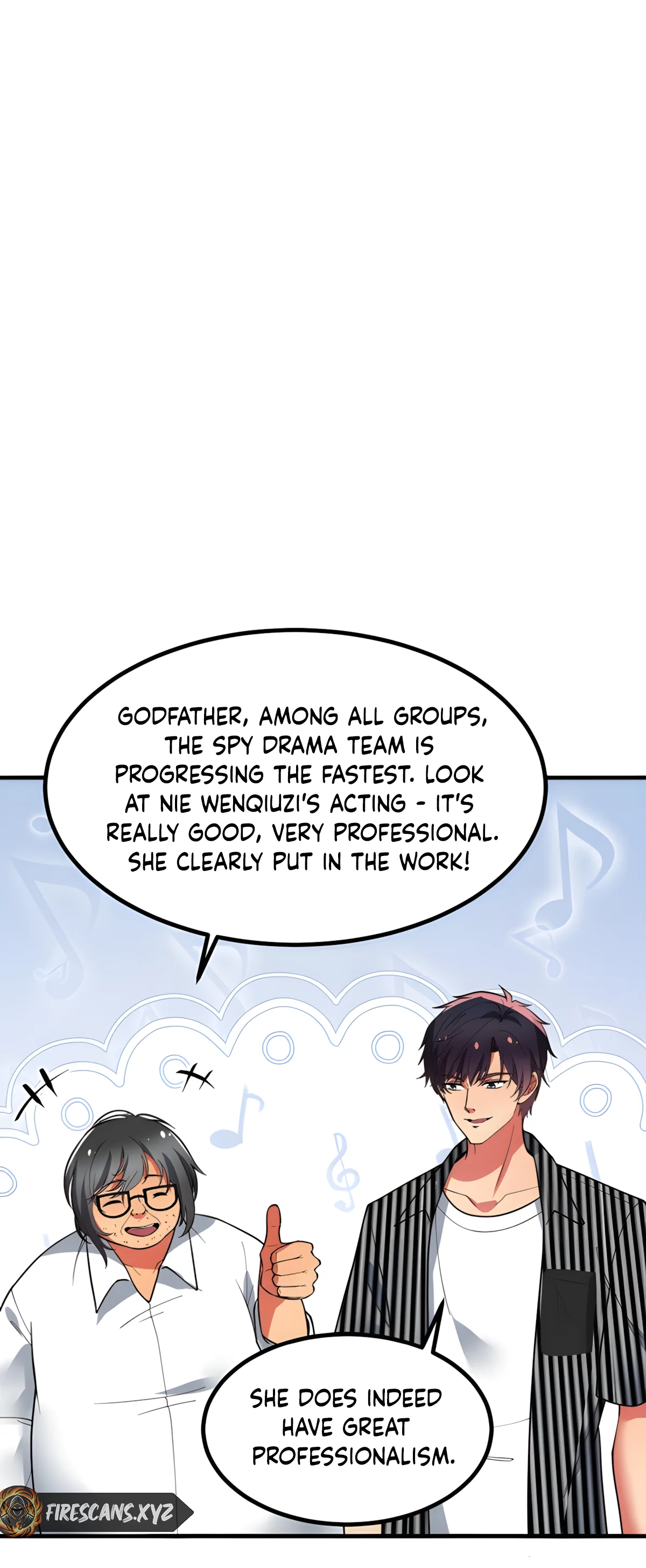 Page 6 of Chapter 514