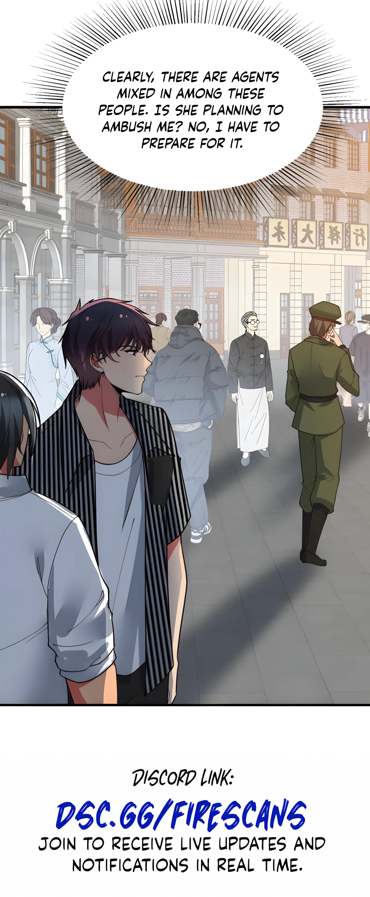 Page 8 of Chapter 514