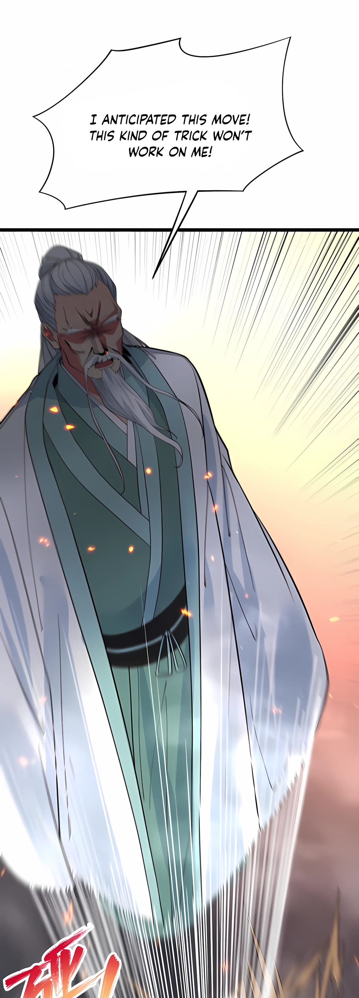 Page 5 of Chapter 515