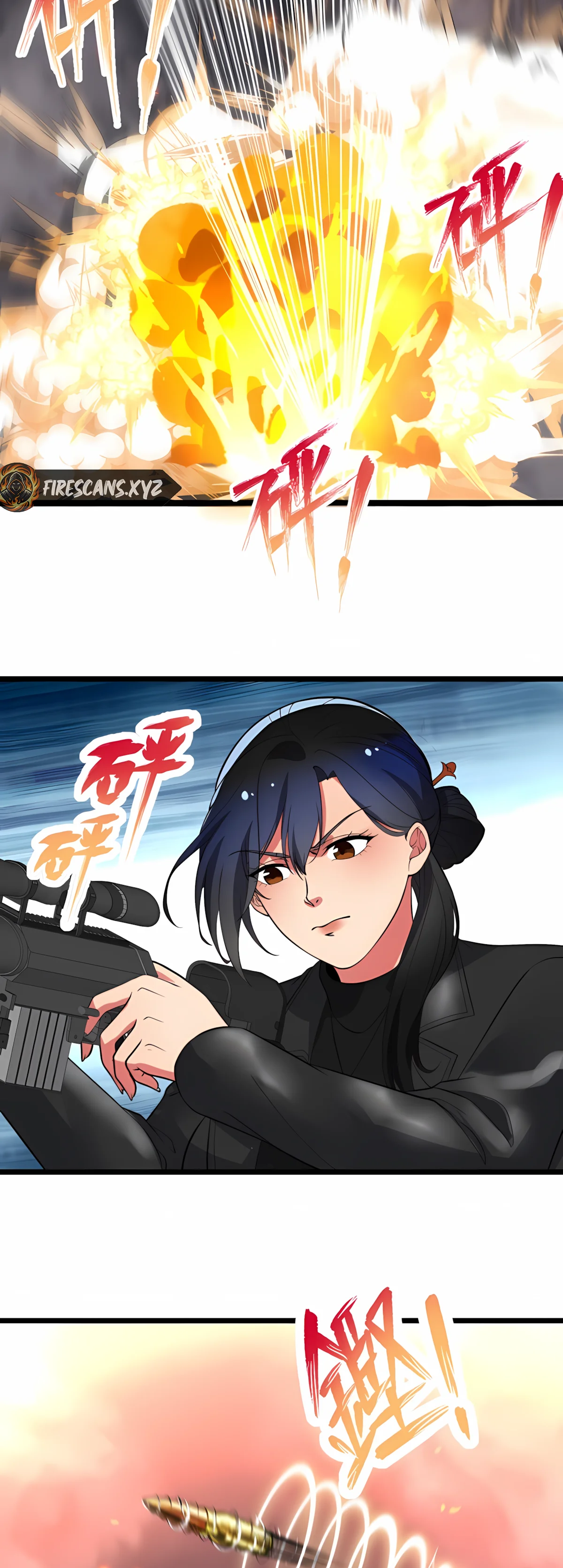 Page 6 of Chapter 515