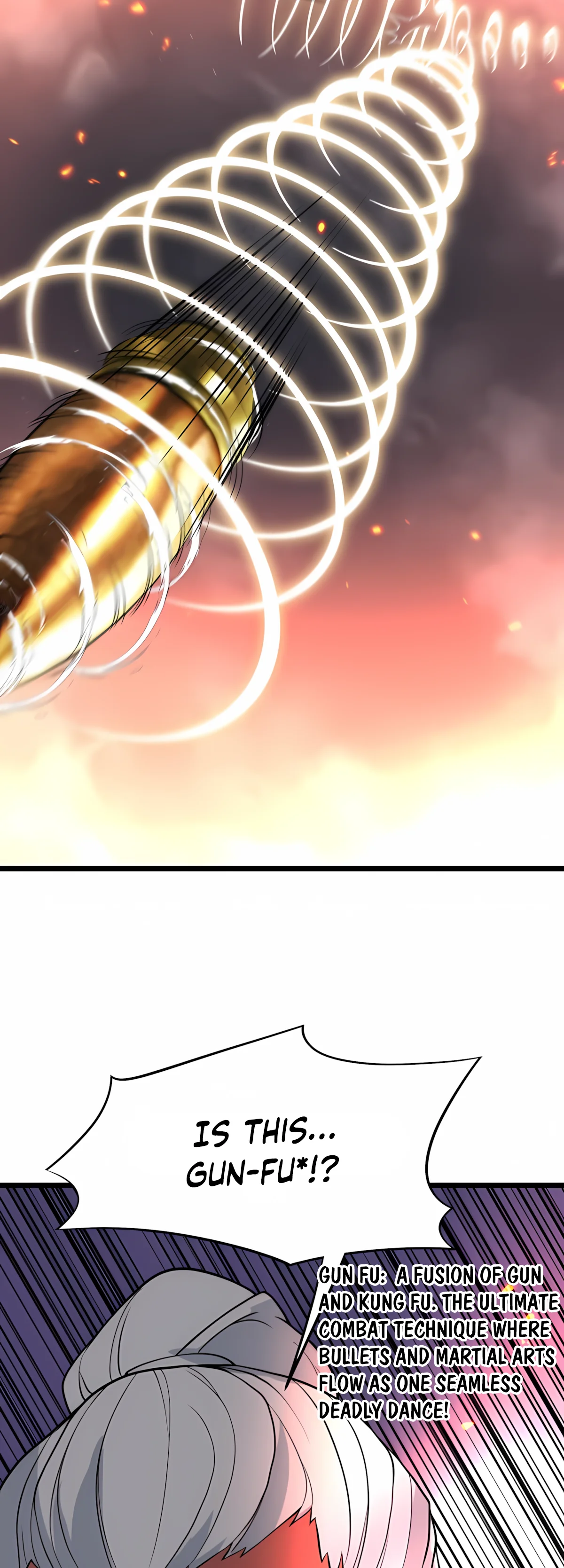 Page 7 of Chapter 515
